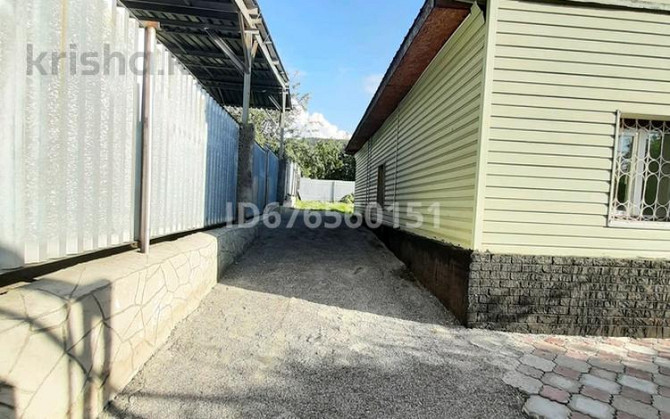 6-комнатный дом, 120 м², 6 сот., Самал-1 мкр  - photo 3