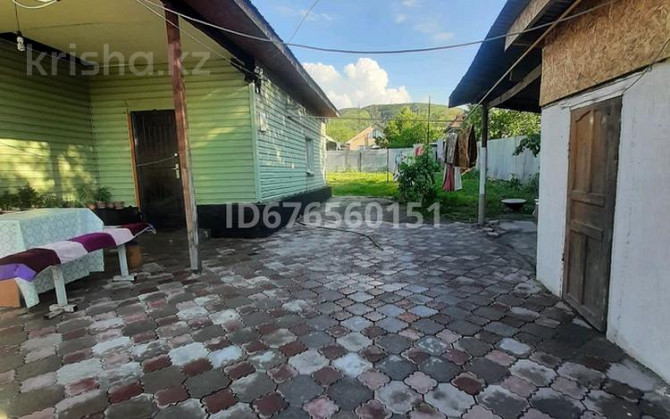 6-комнатный дом, 120 м², 6 сот., Самал-1 мкр  - photo 6