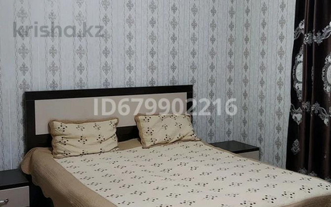 12-комнатный дом, 388 м², 8 сот., мкр Северо-Запад 1878 - Аргынбекова Утегенова Shymkent - photo 3