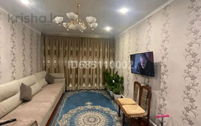 3-комнатный дом, 89 м², 6 сот., Астана 264/2  - изображение 1