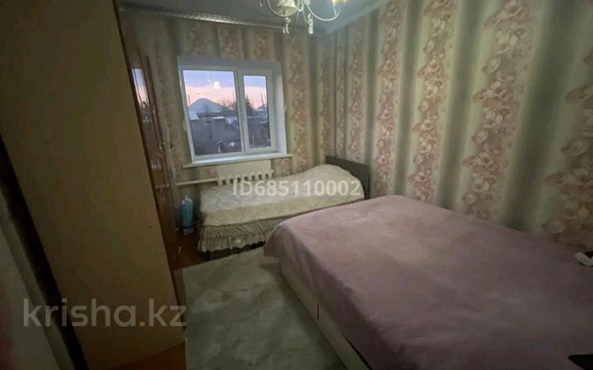 3-комнатный дом, 89 м², 6 сот., Астана 264/2  - изображение 2