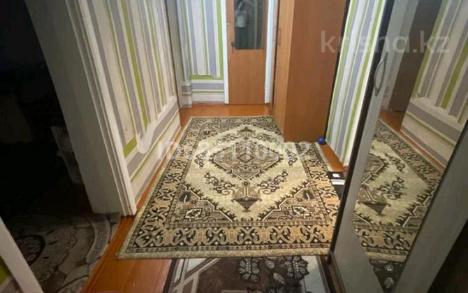 3-комнатный дом, 89 м², 6 сот., Астана 264/2  - изображение 5