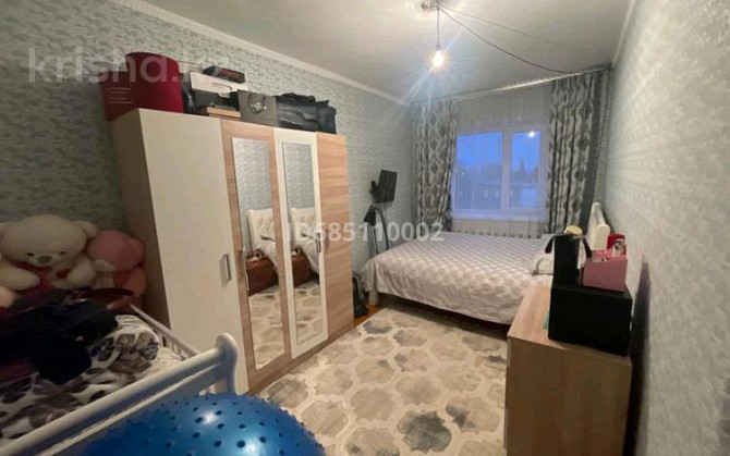 3-комнатный дом, 89 м², 6 сот., Астана 264/2  - изображение 3