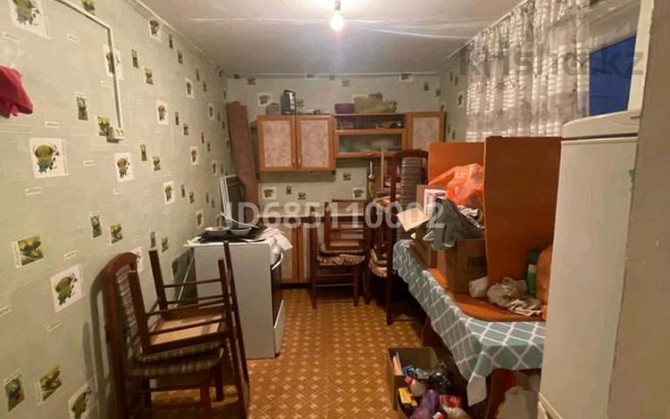 3-комнатный дом, 89 м², 6 сот., Астана 264/2  - изображение 4
