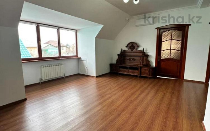 12-комнатный дом, 455.6 м², 16 сот., мкр Таугуль-3, Жандосова - Центральная Алматы - изображение 8