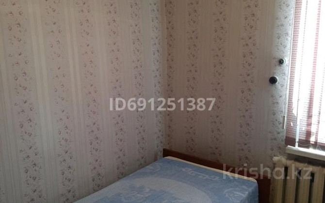 5-комнатный дом, 53 м², 3 сот., Уранхаева 84./1 - Ишикеева Семей - изображение 3