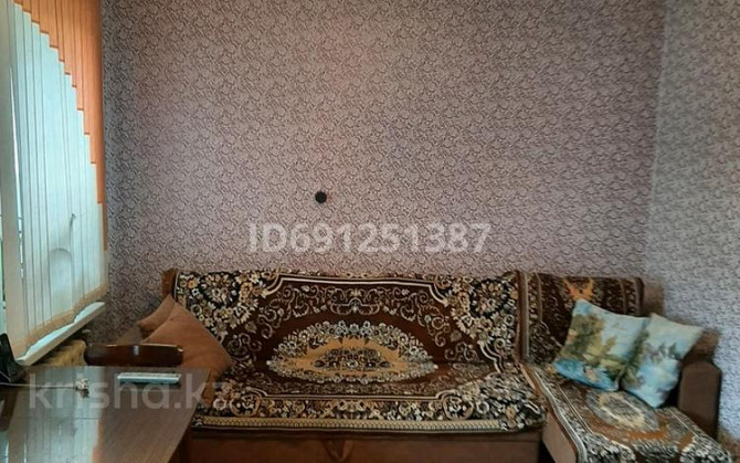 5-комнатный дом, 53 м², 3 сот., Уранхаева 84./1 - Ишикеева Семей - изображение 8