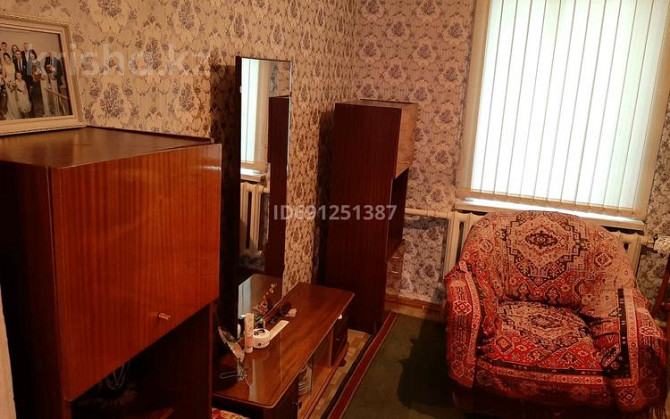 5-комнатный дом, 53 м², 3 сот., Уранхаева 84./1 - Ишикеева Семей - изображение 5