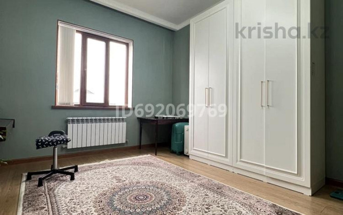 8-комнатный дом, 240 м², 18 сот., Муса Жалил 135 Аксукент - изображение 8