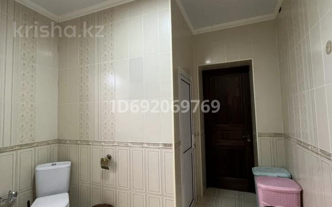 8-комнатный дом, 240 м², 18 сот., Муса Жалил 135 Аксукент - изображение 7