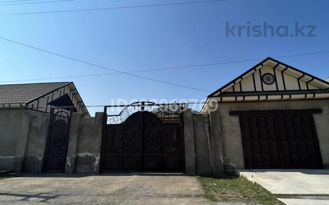 8-комнатный дом, 240 м², 18 сот., Муса Жалил 135 Аксукент - изображение 3