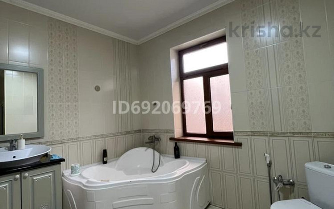 8-комнатный дом, 240 м², 18 сот., Муса Жалил 135 Аксукент - изображение 6