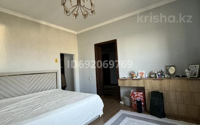 8-комнатный дом, 240 м², 18 сот., Муса Жалил 135 Аксукент - изображение 5