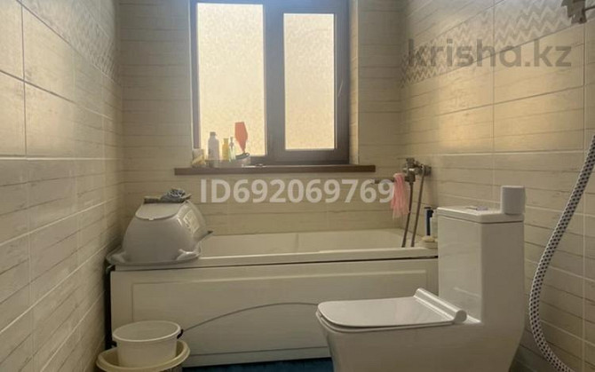 8-комнатный дом, 240 м², 18 сот., Муса Жалил 135 Аксукент - изображение 4