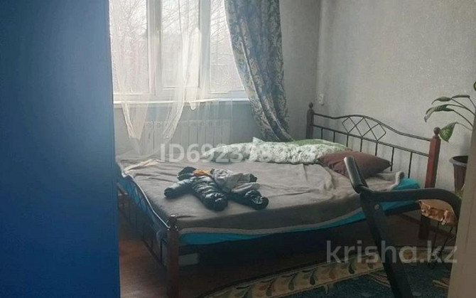 3-комнатный дом, 106 м², 8 сот., Переулок Жетисай 66 Астана - изображение 2