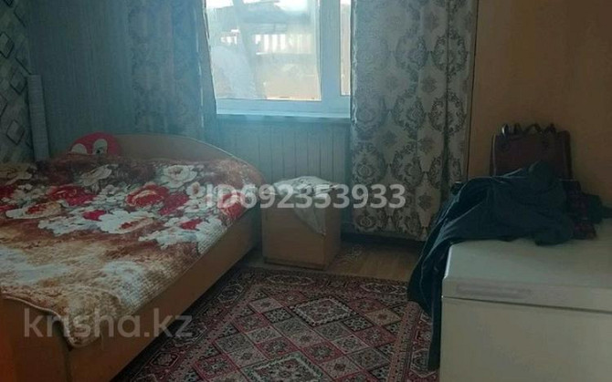3-комнатный дом, 106 м², 8 сот., Переулок Жетисай 66 Астана - изображение 3