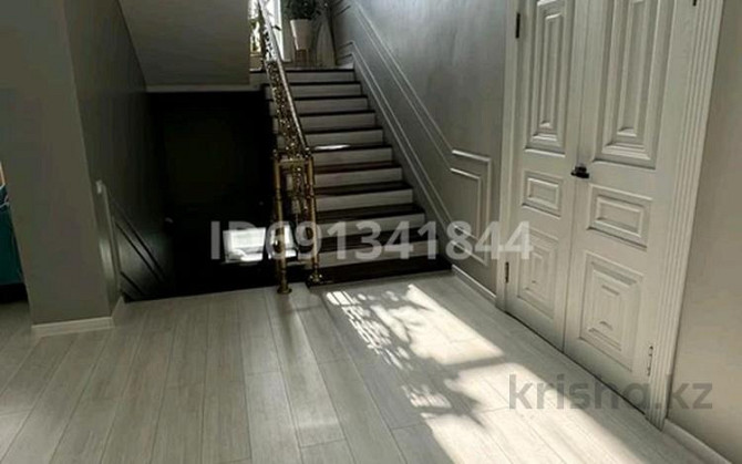 4-комнатный дом, 296 м², 6 сот., Жаркент 176  - изображение 3