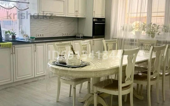 4-комнатный дом, 296 м², 6 сот., Жаркент 176  - изображение 6