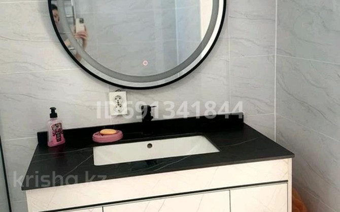 4-комнатный дом, 296 м², 6 сот., Жаркент 176  - изображение 8