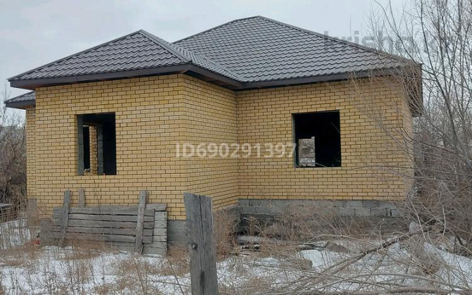 5-комнатный дом, 169 м², 10 сот., Белоножко 10 - Трусова Семей - изображение 8