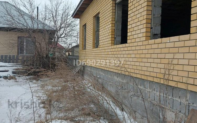 5-комнатный дом, 169 м², 10 сот., Белоножко 10 - Трусова Семей - изображение 5