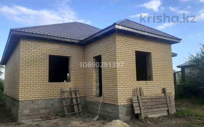 5-комнатный дом, 169 м², 10 сот., Белоножко 10 - Трусова Семей - изображение 2