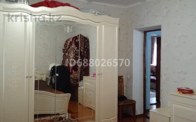 6-комнатный дом, 102 м², 15 сот., Восточная 5 а - Жерұйық, Автобаза, Автостанция  - photo 7