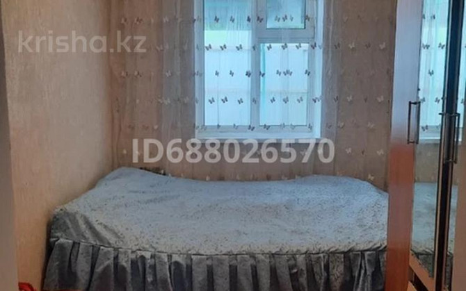 6-комнатный дом, 102 м², 15 сот., Восточная 5 а - Жерұйық, Автобаза, Автостанция  - photo 5