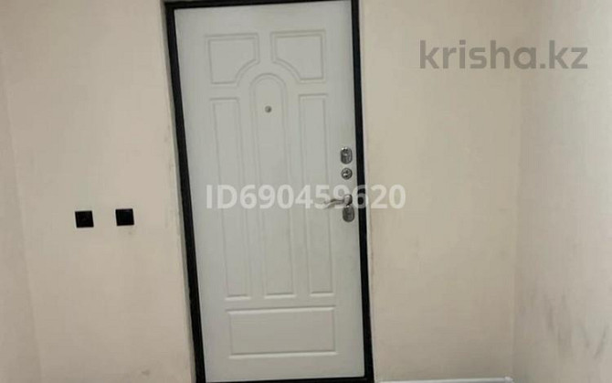 6-комнатный дом, 120 м², 12 сот., Солнечная 1  - photo 1