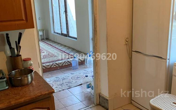 6-комнатный дом, 120 м², 12 сот., Солнечная 1  - photo 3
