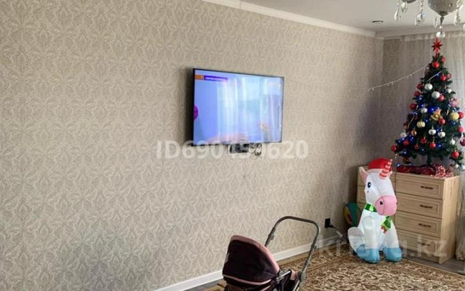 6-комнатный дом, 120 м², 12 сот., Солнечная 1  - photo 4