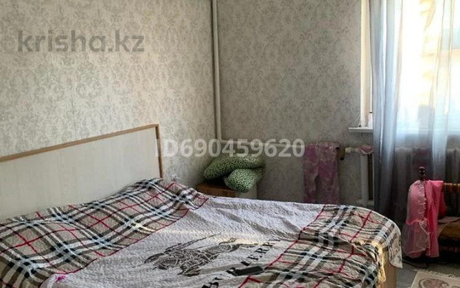 6-комнатный дом, 120 м², 12 сот., Солнечная 1  - photo 5