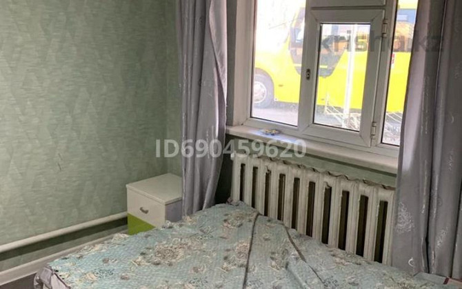 6-комнатный дом, 120 м², 12 сот., Солнечная 1  - photo 6