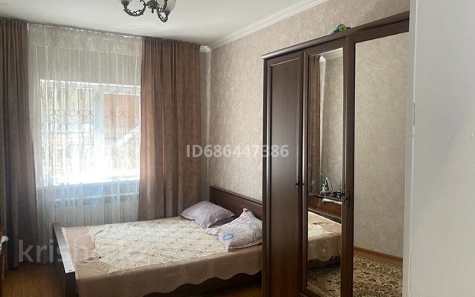 4-комнатный дом, 147 м², 10 сот., Наурыз 5  - изображение 8