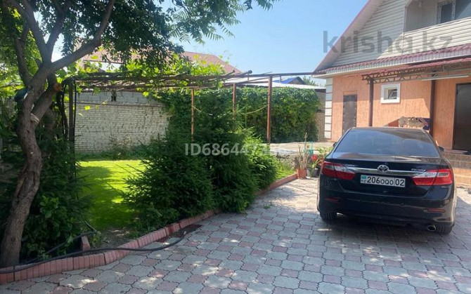 4-комнатный дом, 147 м², 10 сот., Наурыз 5  - изображение 4