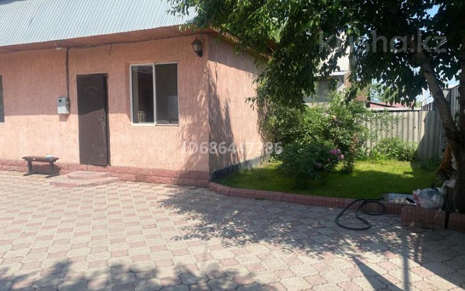 4-комнатный дом, 147 м², 10 сот., Наурыз 5  - изображение 3