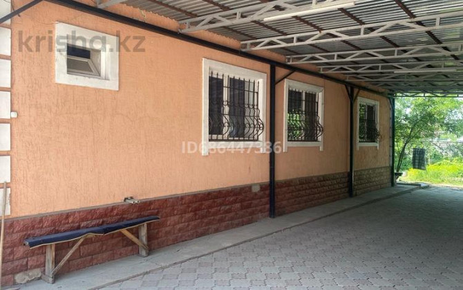 4-комнатный дом, 147 м², 10 сот., Наурыз 5  - изображение 2