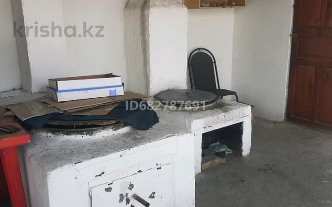 7-комнатный дом, 180 м², 8 сот., Карагай 13 Тараз - изображение 7