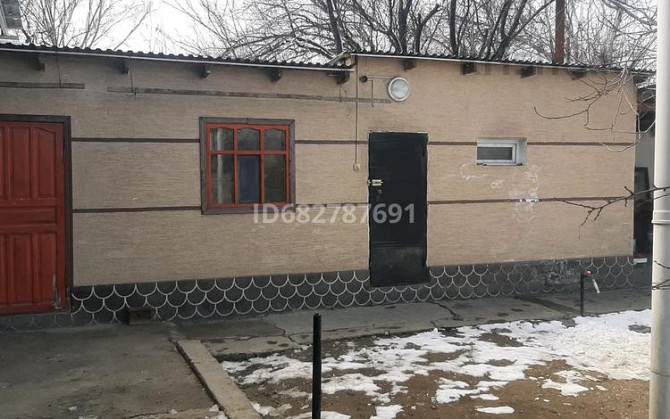 7-комнатный дом, 180 м², 8 сот., Карагай 13 Тараз - изображение 6