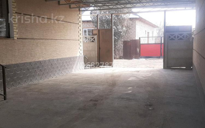 7-комнатный дом, 180 м², 8 сот., Карагай 13 Тараз - изображение 4