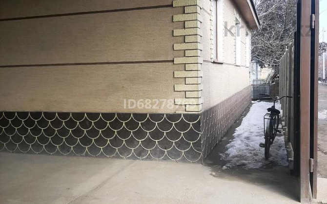 7-комнатный дом, 180 м², 8 сот., Карагай 13 Тараз - изображение 5