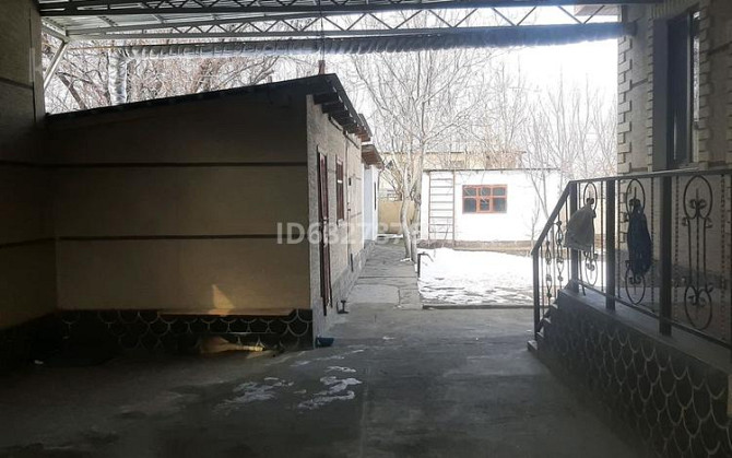 7-комнатный дом, 180 м², 8 сот., Карагай 13 Тараз - изображение 2