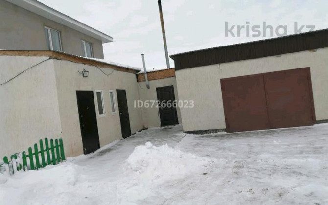 7-комнатный дом, 300 м², 10 сот., 14 улица 37 Жибек Жолы - изображение 2