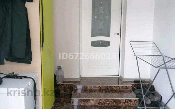 7-комнатный дом, 300 м², 10 сот., 14 улица 37 Жибек Жолы - изображение 3