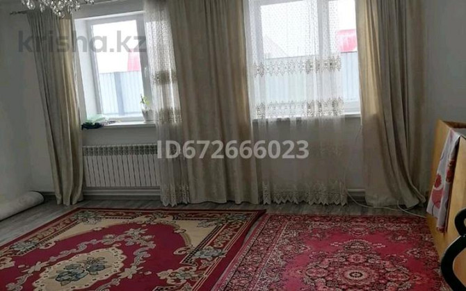 7-комнатный дом, 300 м², 10 сот., 14 улица 37 Жибек Жолы - изображение 6
