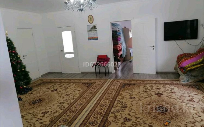 7-комнатный дом, 300 м², 10 сот., 14 улица 37 Жибек Жолы - изображение 7