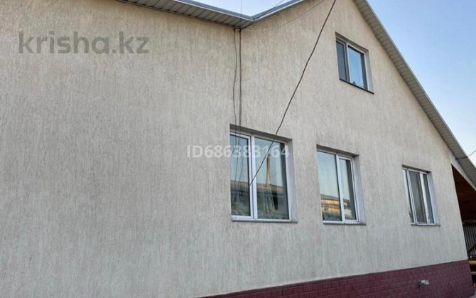 6-комнатный дом, 180 м², 12 сот., Омарбекова 7а  - photo 5