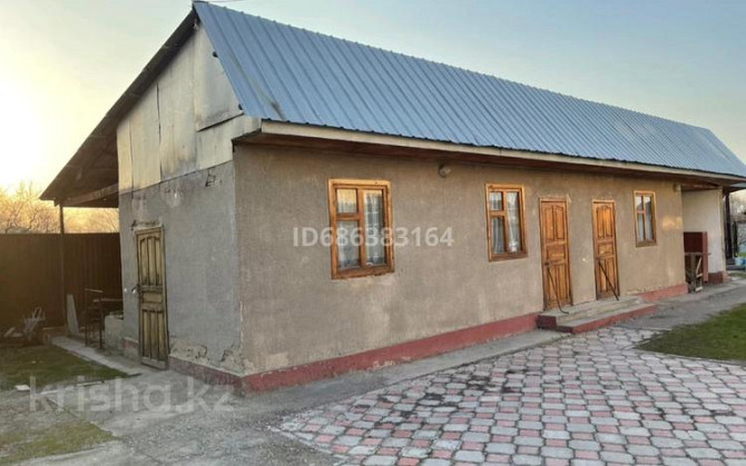 6-комнатный дом, 180 м², 12 сот., Омарбекова 7а  - photo 4