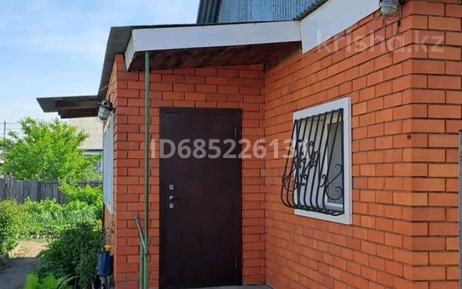 3-комнатный дом, 80 м², , Переулок Матросова. Рудный - изображение 6