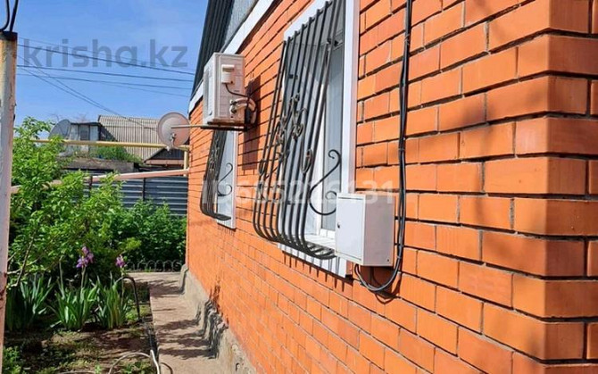 3-комнатный дом, 80 м², , Переулок Матросова. Рудный - изображение 5